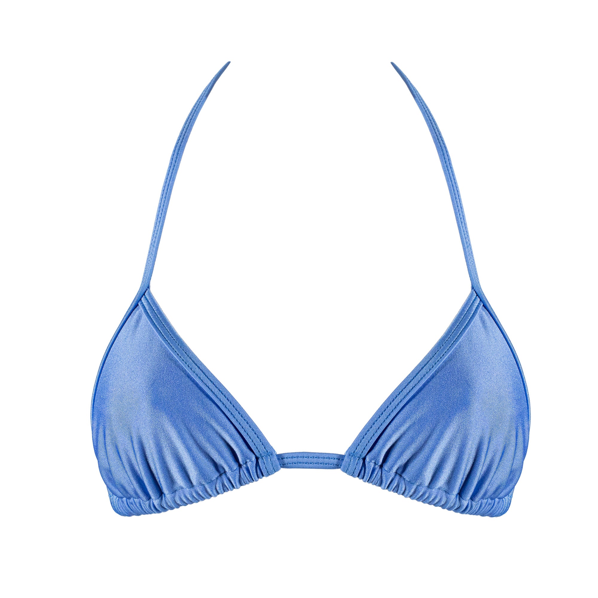 Periwinkle blue bikini deals